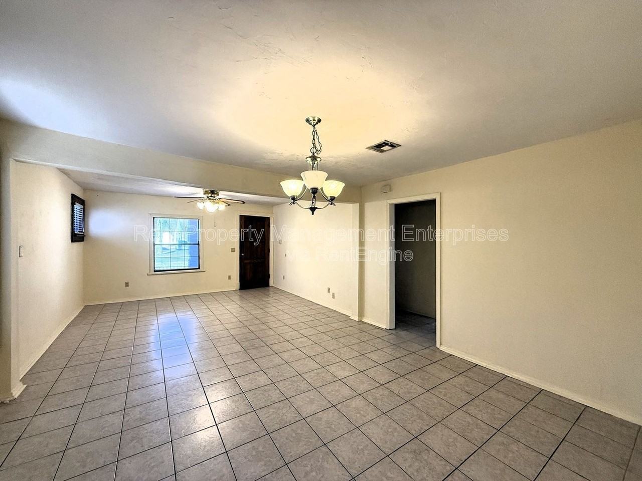 1800 Sw 15th St - Photo 5 of 21