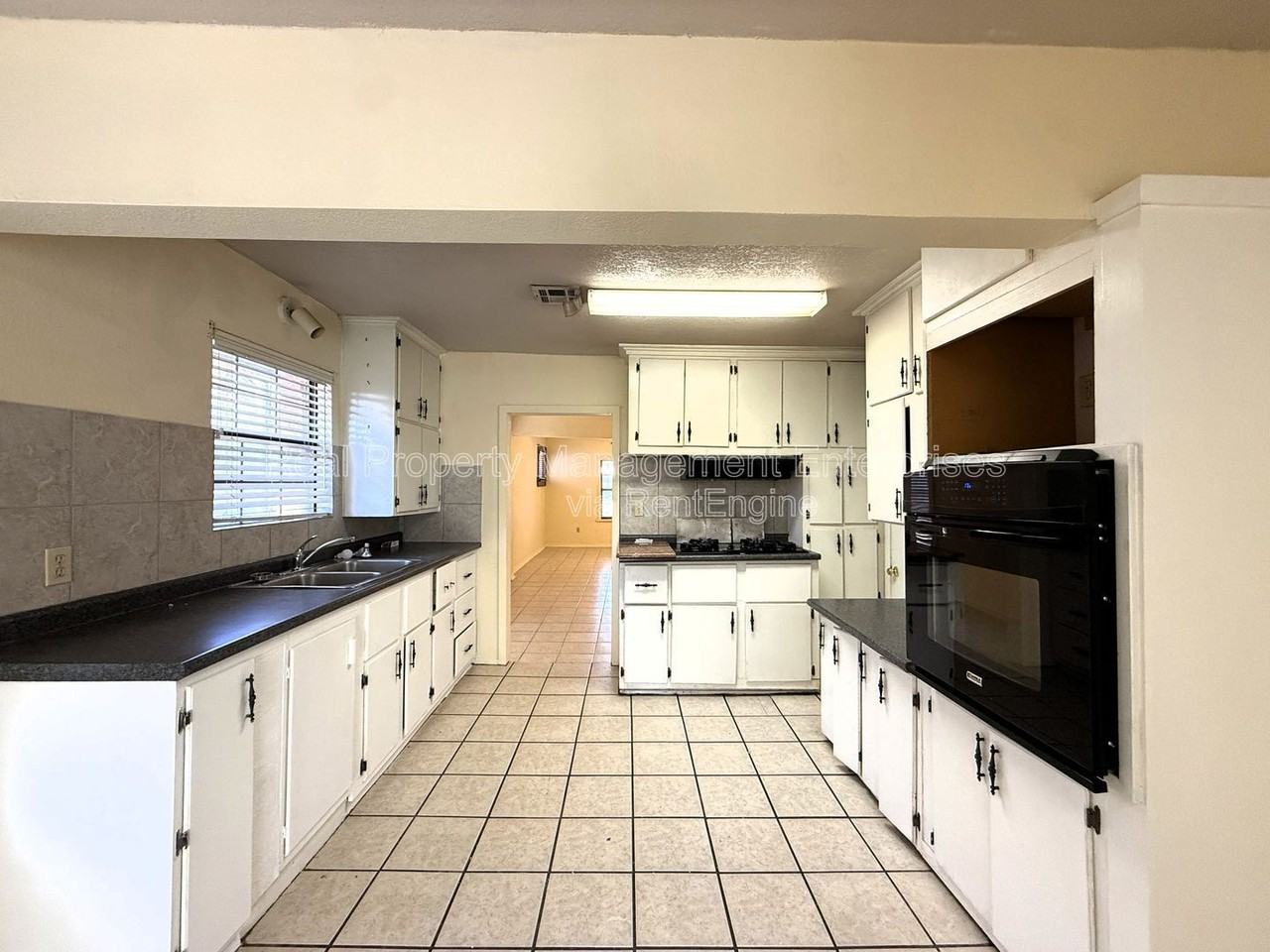 1800 Sw 15th St - Photo 6 of 21