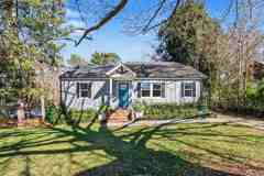 1360 Smith St Se - Photo 1 of 1