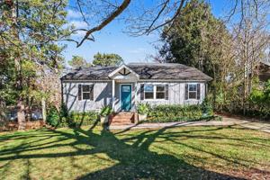 featured image of 1360 Smith St Se