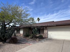 4428 E Joan De Arc Ave - Photo 1 of 1