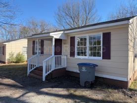 1401 Dogwood Ave - Photo 1 of 1