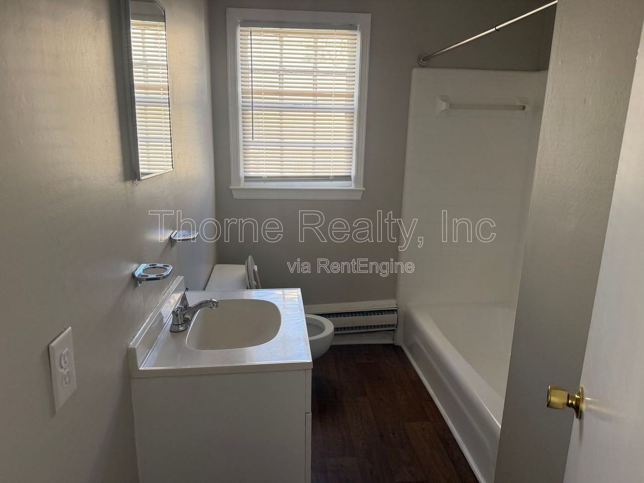 1401 Dogwood Ave - Photo 7 of 15