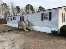 featured image of 116 Matts Ln