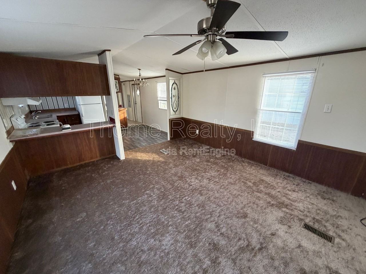 116 Matts Ln - Photo 3 of 13