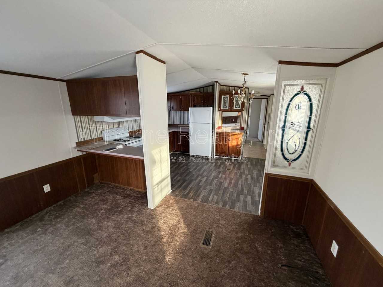 116 Matts Ln - Photo 4 of 13