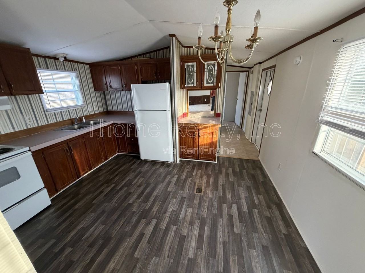 116 Matts Ln - Photo 5 of 13