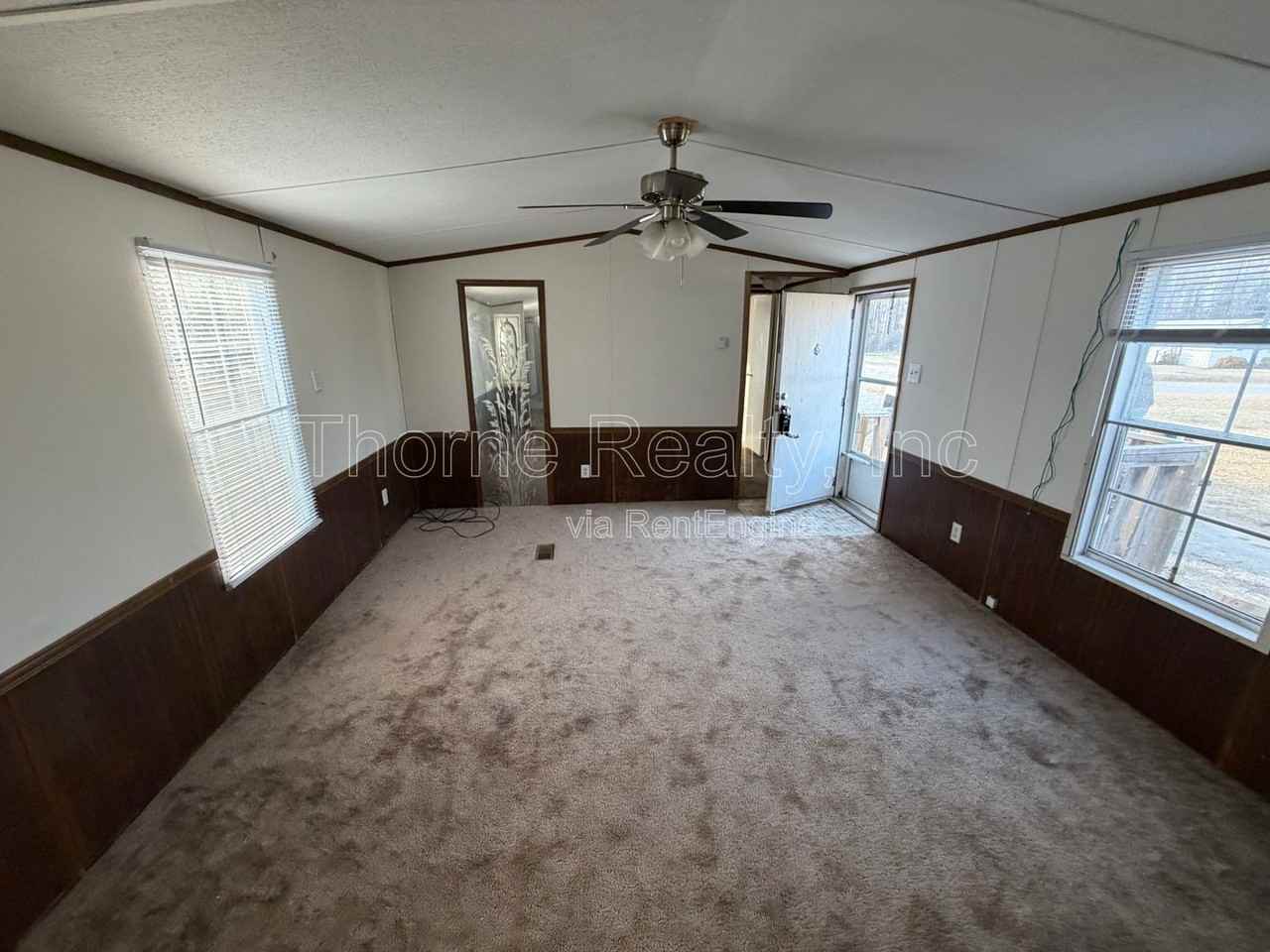 116 Matts Ln - Photo 7 of 13