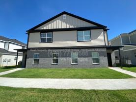 778 S Amarillo Ave #1 - Photo 1 of 1