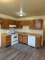featured image of 4693 S Arlington Park Dr #1