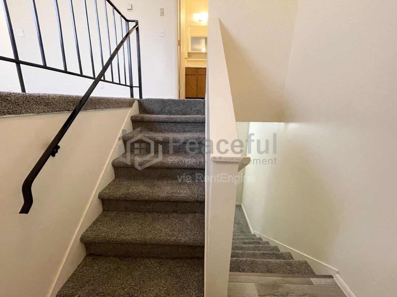 4693 S Arlington Park Dr #1 - Photo 3 of 32