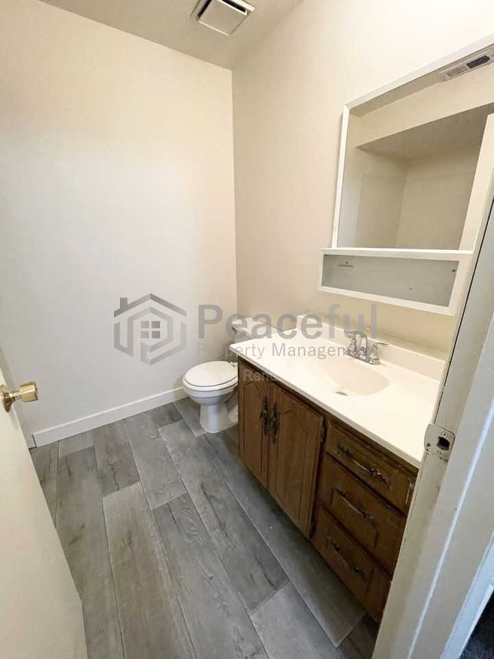 4693 S Arlington Park Dr #1 - Photo 7 of 32