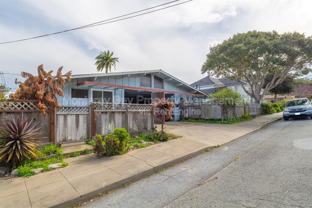 215 Willow St #A - Photo 1 of 1