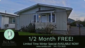 featured image of 930 Nw Sequoia Ave