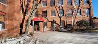 335 Cypress St #1 - Photo 1 of 1