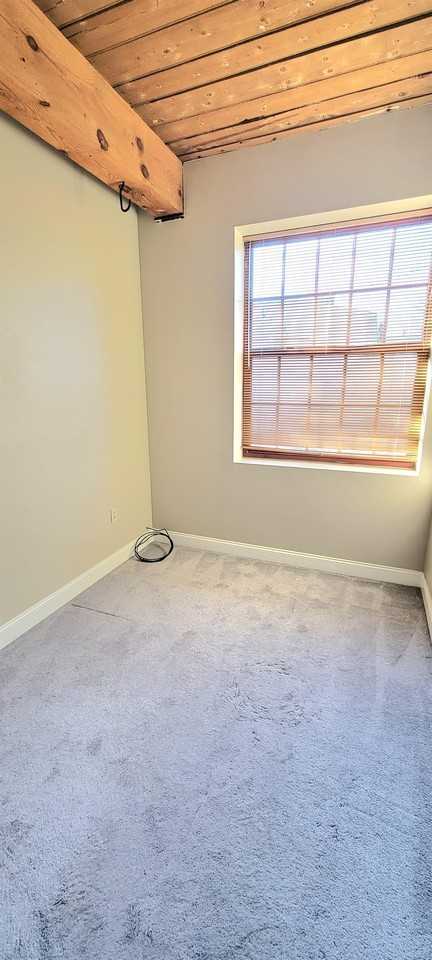 335 Cypress St #1 - Photo 6 of 20