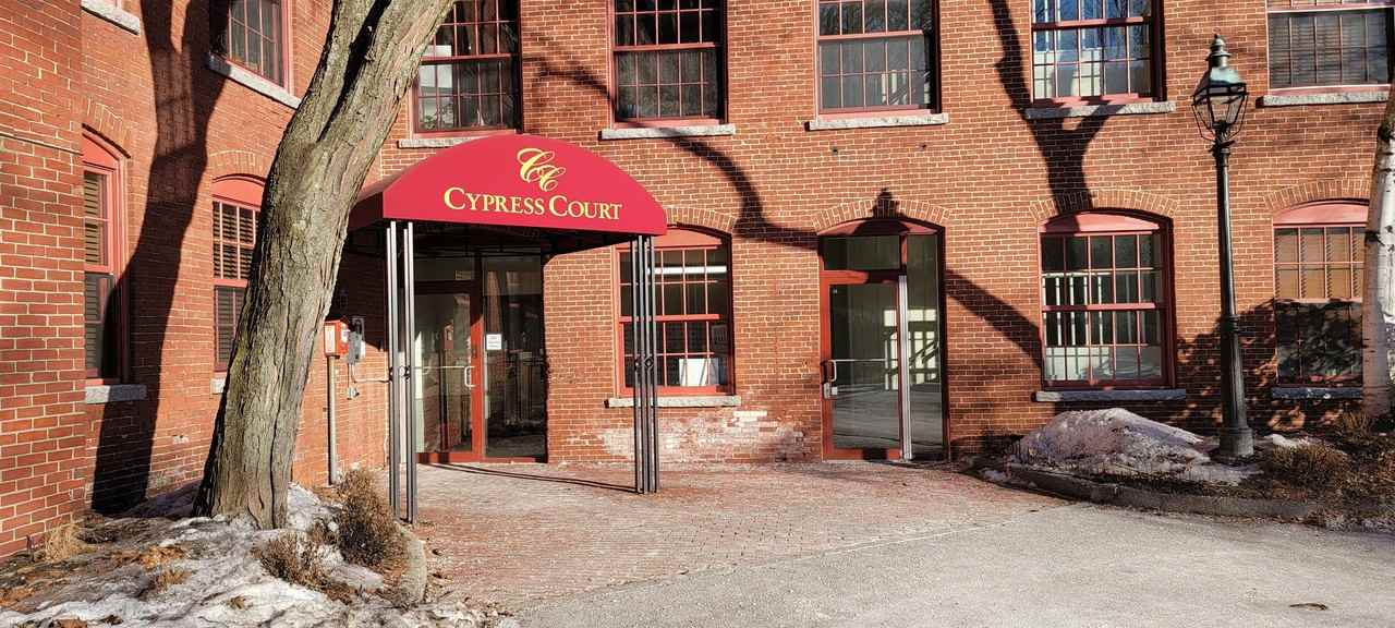 335 Cypress St #1 - Photo 2 of 20