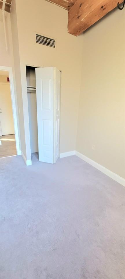 335 Cypress St #1 - Photo 7 of 20