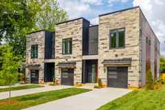 4709 Walden Ct #1 - Photo 1 of 1