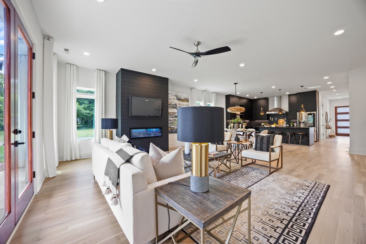 4709 Walden Ct #1 - Photo 7 of 24