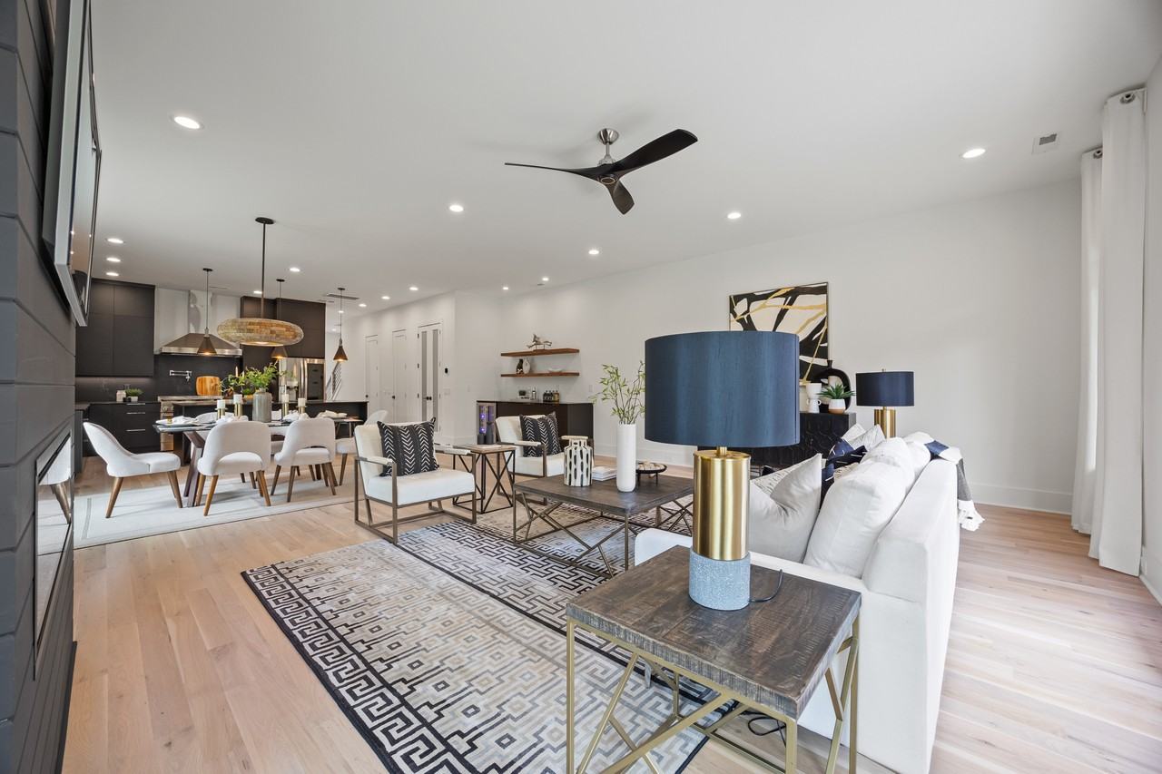 4709 Walden Ct #1 - Photo 6 of 24