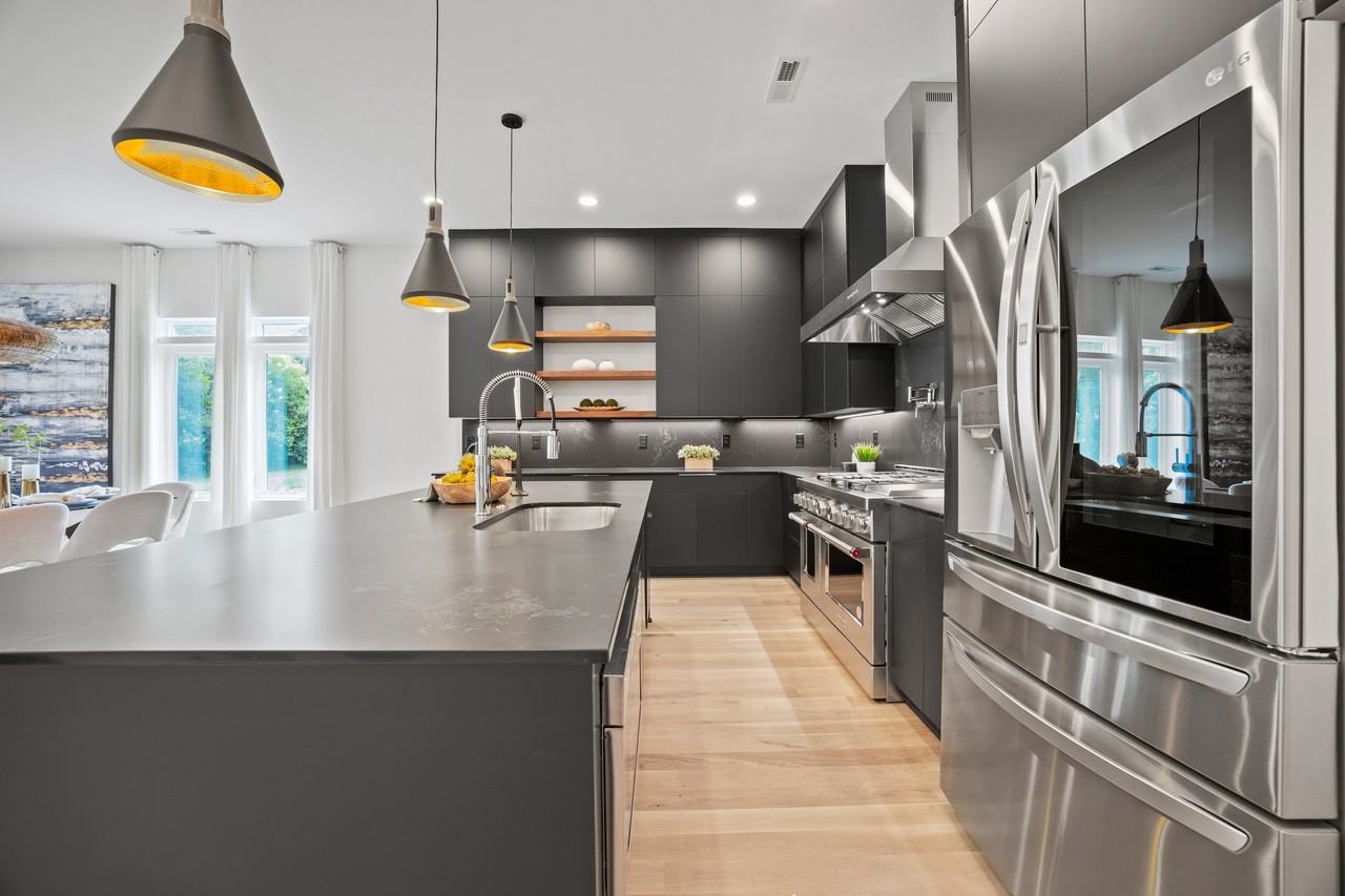 4709 Walden Ct #1 - Photo 2 of 24