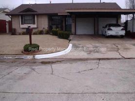 805 Sw 8th St - Photo 1 of 1