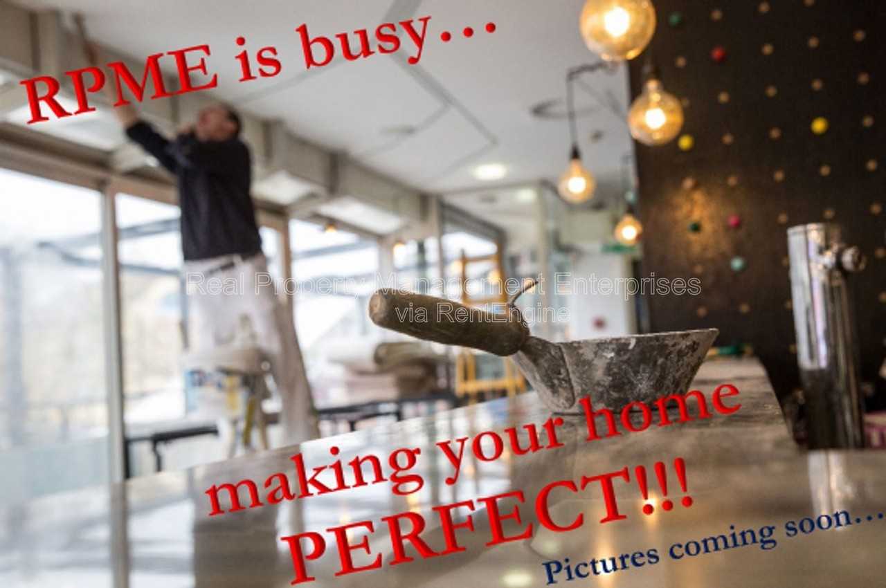 805 Sw 8th St - Photo 2 of 3