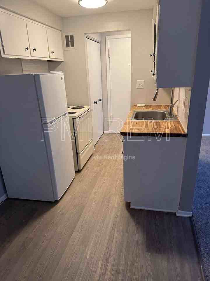 14403 Triskett Rd #304N - Photo 3 of 14