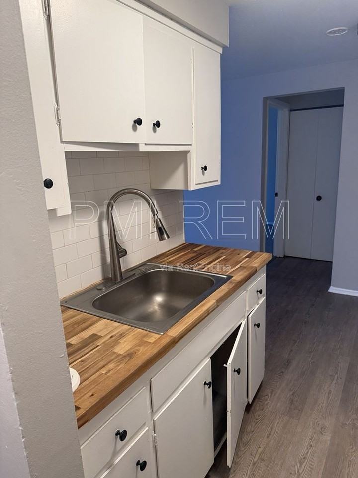 14403 Triskett Rd #304N - Photo 4 of 14