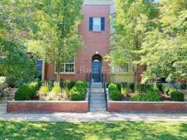 featured image of 8410 E 29th Ave