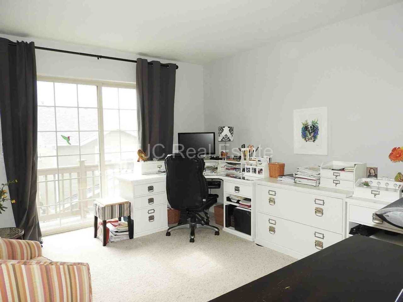 8410 E 29th Ave - Photo 6 of 22