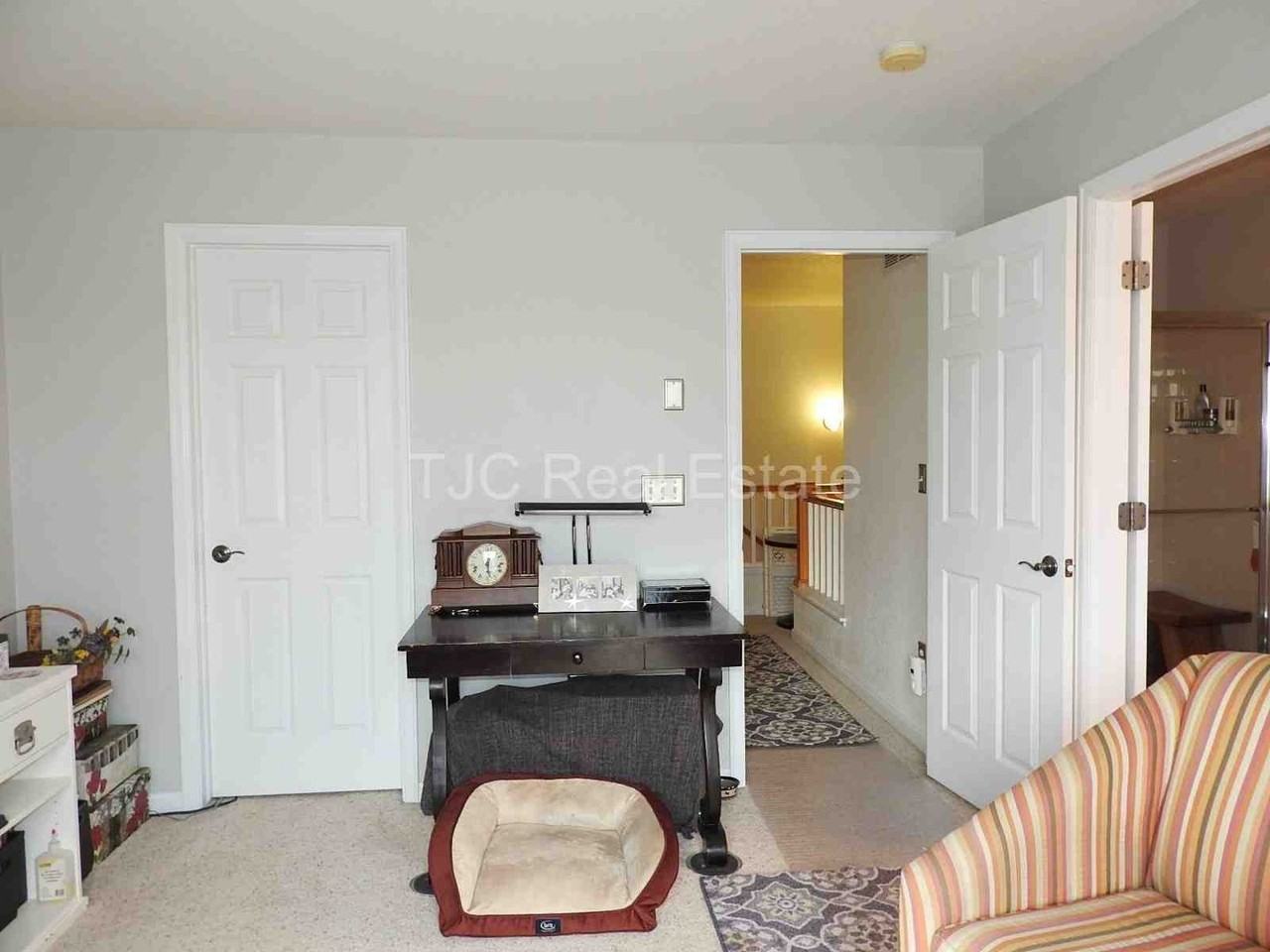 8410 E 29th Ave - Photo 7 of 22