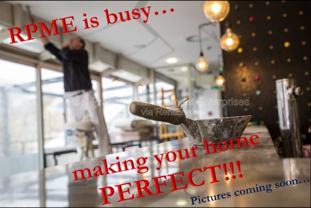 11909 Sw 8th St - Photo 1 of 1