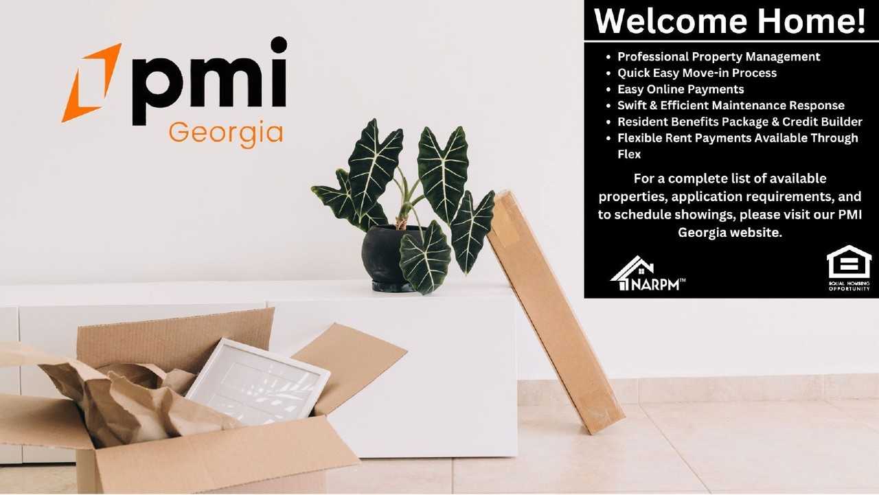 15 Hidden Mill Ct - Photo 2 of 2