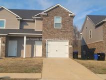 2100 Ingalls Ln #C - Photo 1 of 1