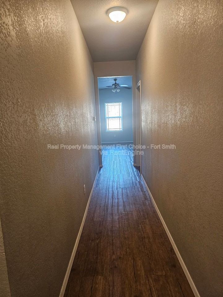 2100 Ingalls Ln #C - Photo 2 of 21