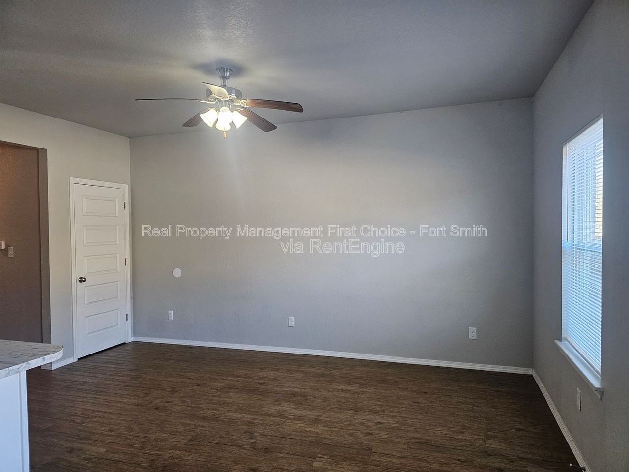 2100 Ingalls Ln #C - Photo 6 of 21