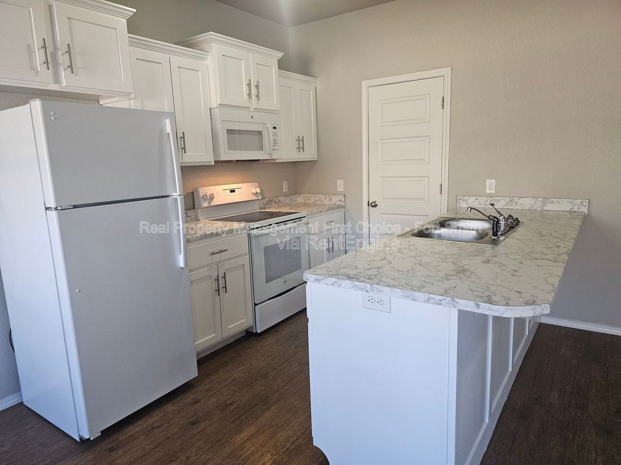 2100 Ingalls Ln #C - Photo 7 of 21