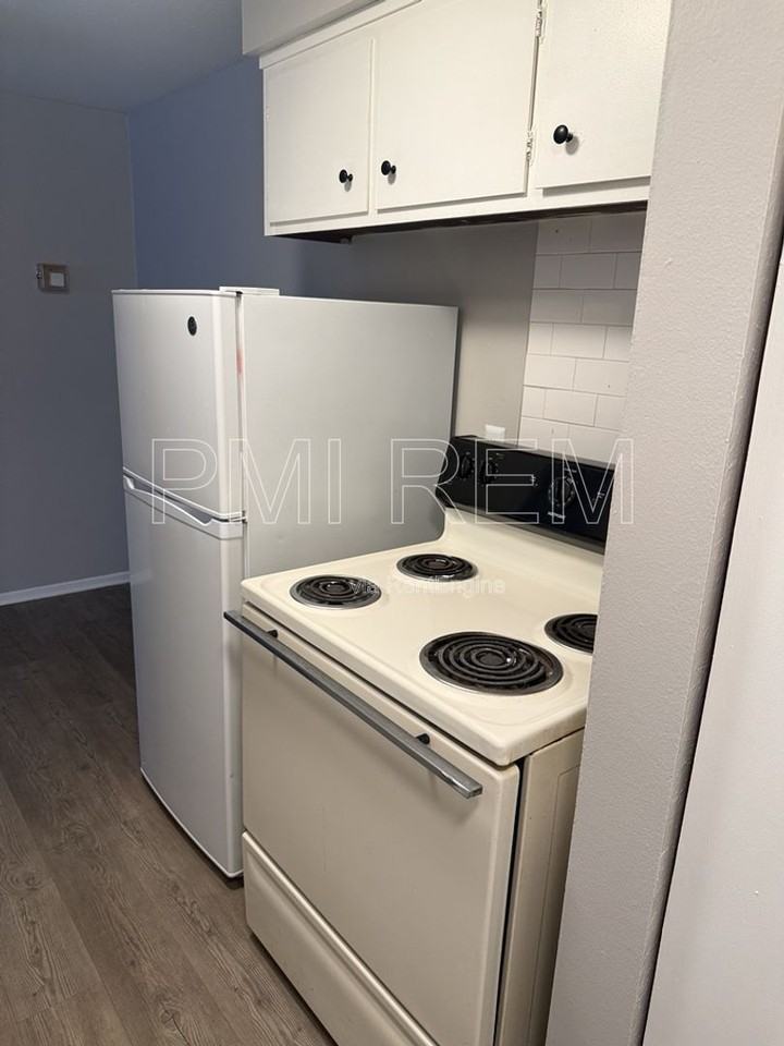 14219 Triskett Rd #204D - Photo 2 of 14