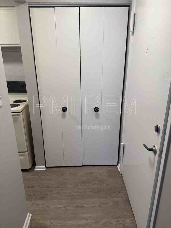 14219 Triskett Rd #204D - Photo 5 of 14