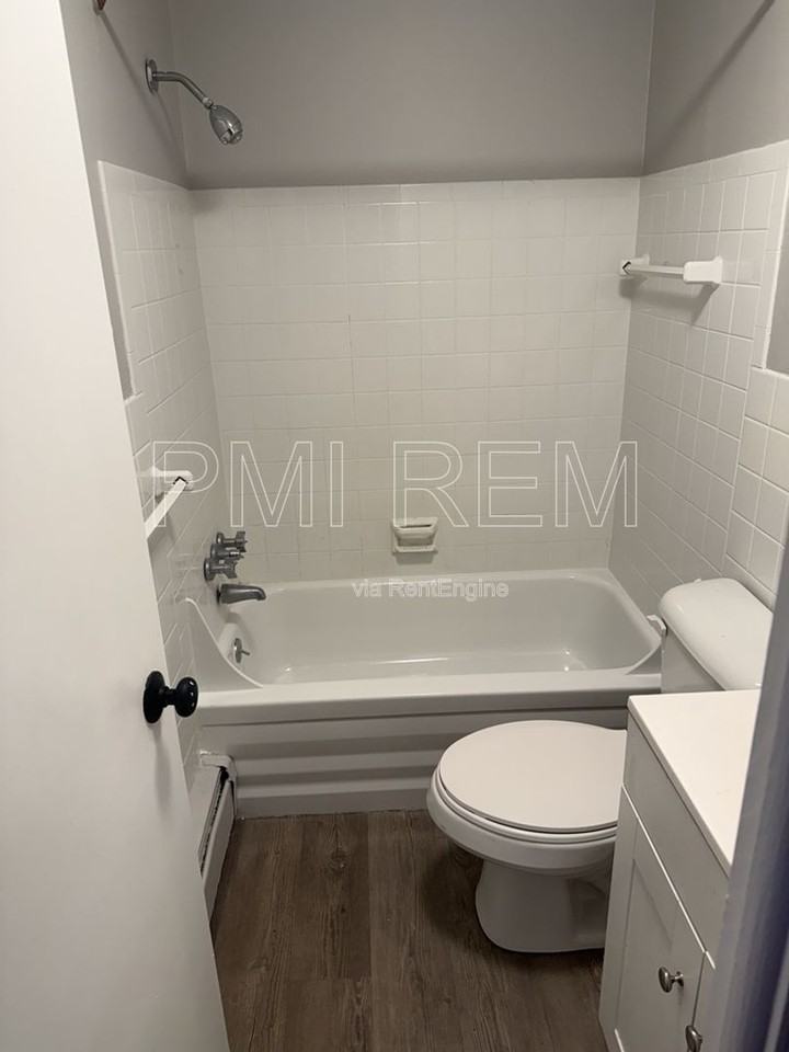 14219 Triskett Rd #204D - Photo 7 of 14