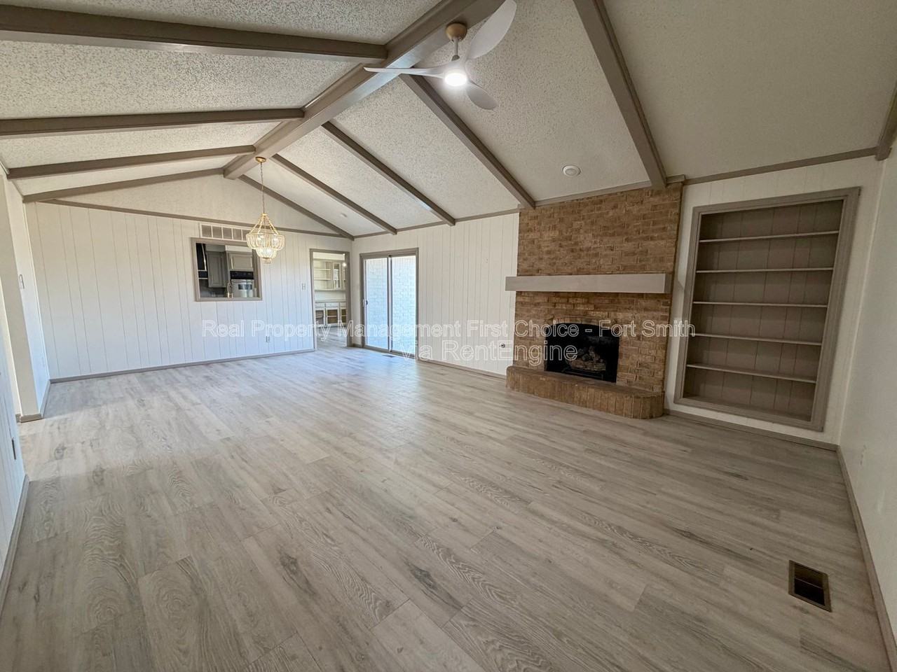 506 Jenny Wren St - Photo 2 of 26