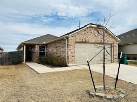 featured image of 11804 Krew Way