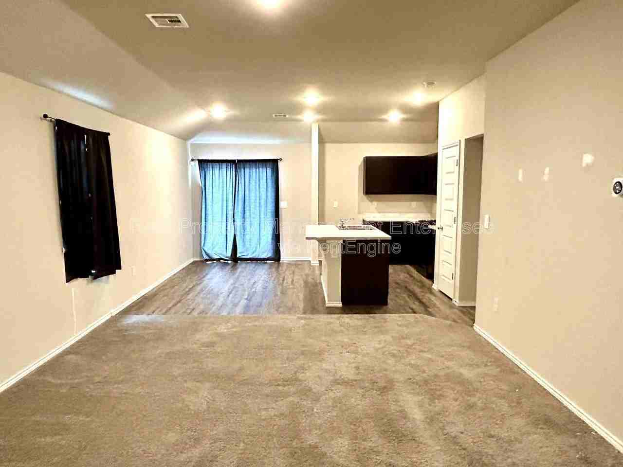 11804 Krew Way - Photo 5 of 28