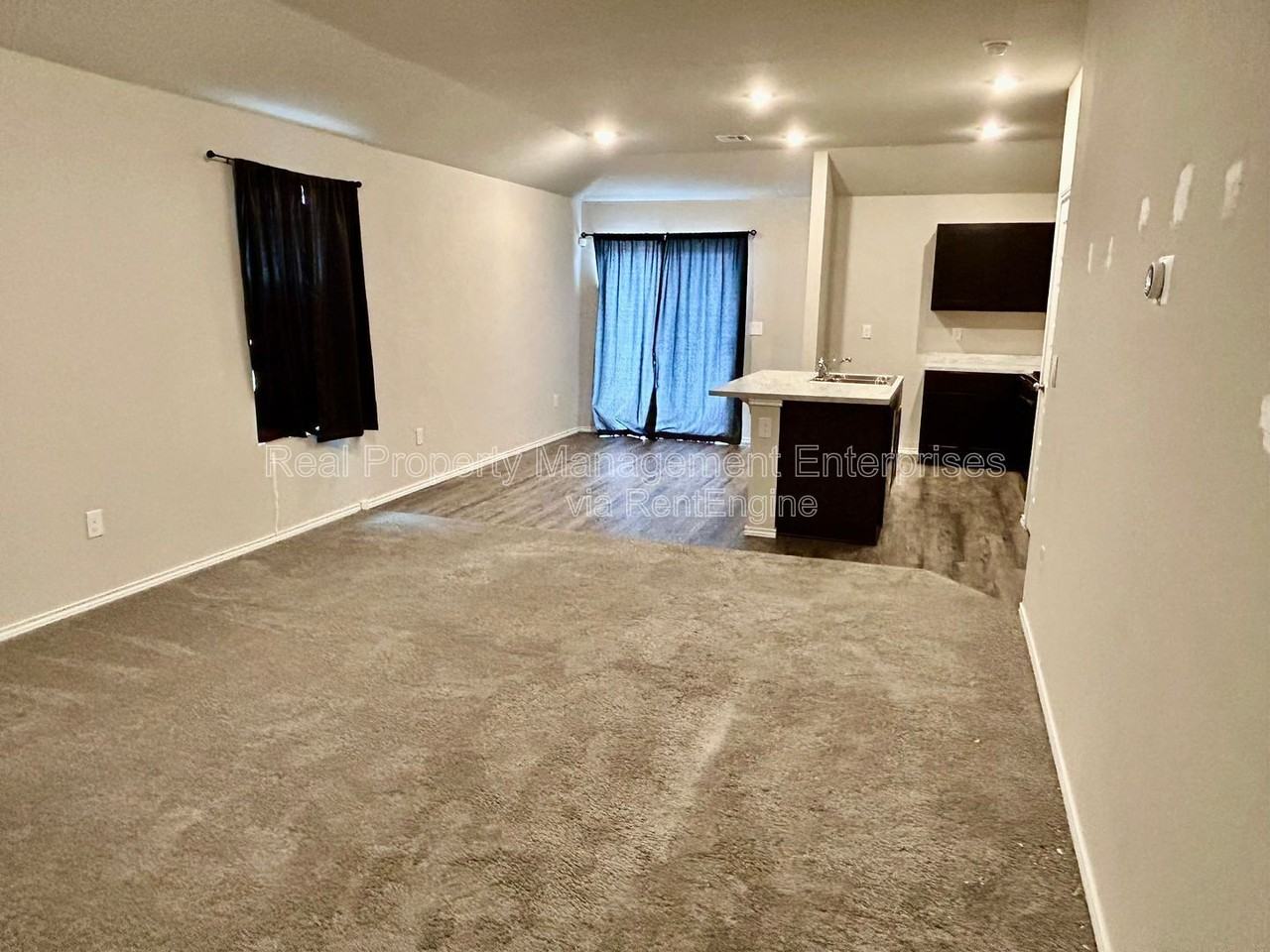 11804 Krew Way - Photo 6 of 28