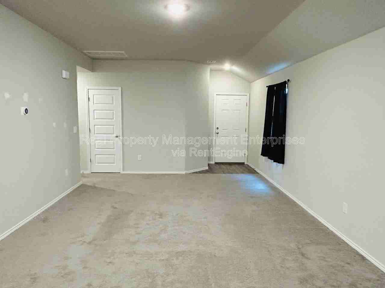 11804 Krew Way - Photo 7 of 28