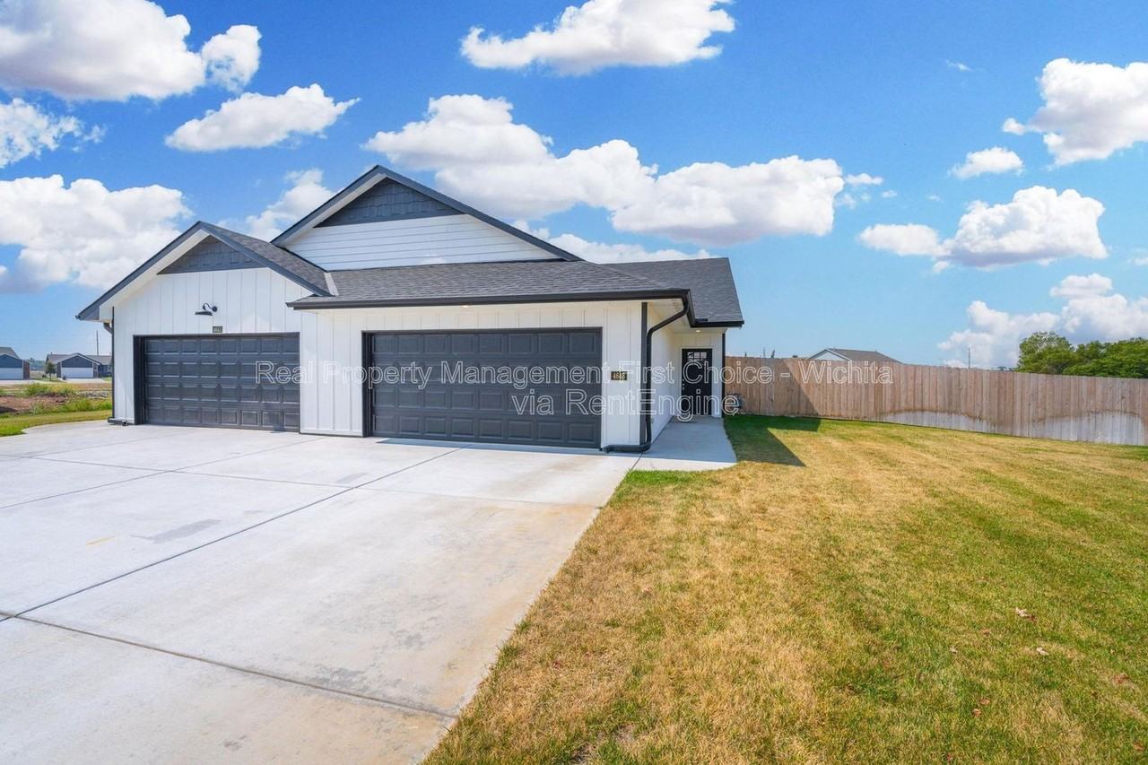 3612 W Angel St - Photo 2 of 30