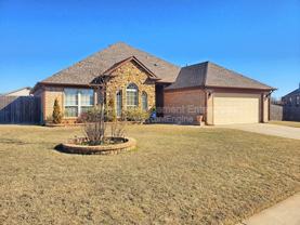 329 Madison Place Dr - Photo 1 of 1