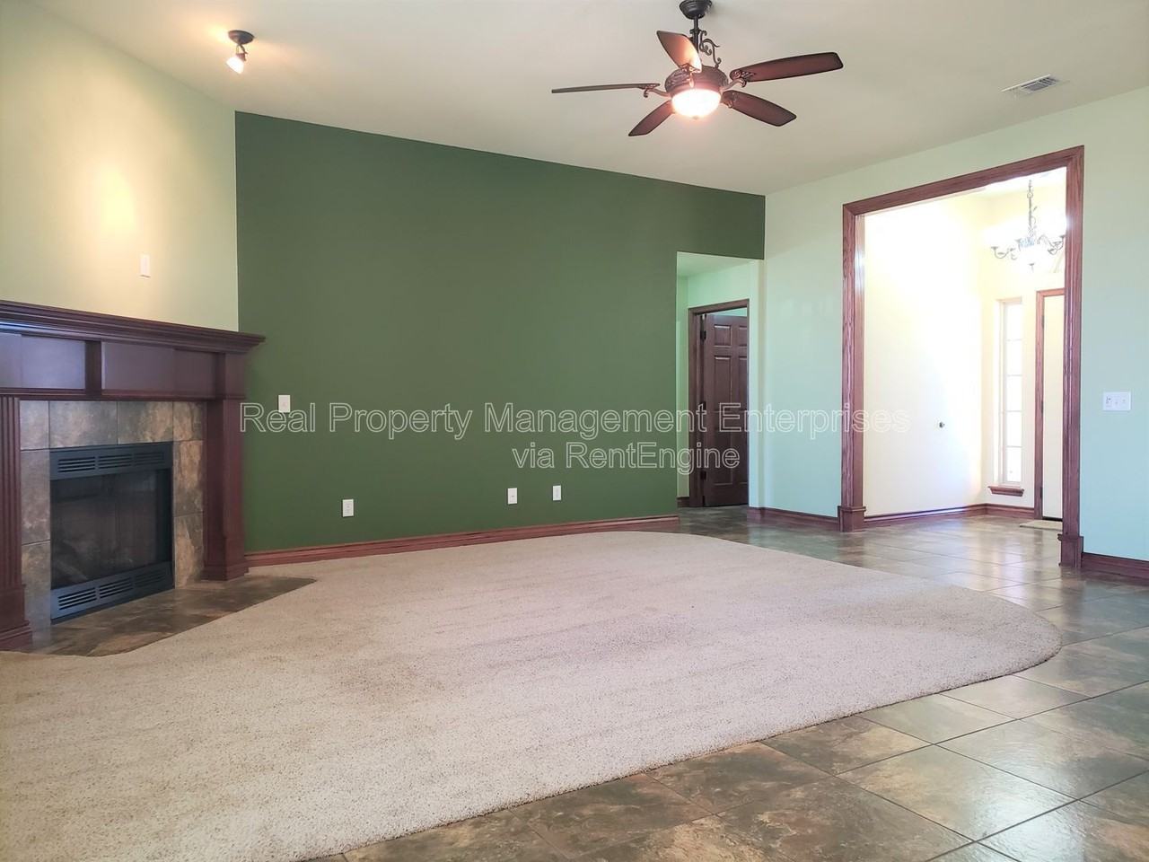 329 Madison Place Dr - Photo 5 of 19